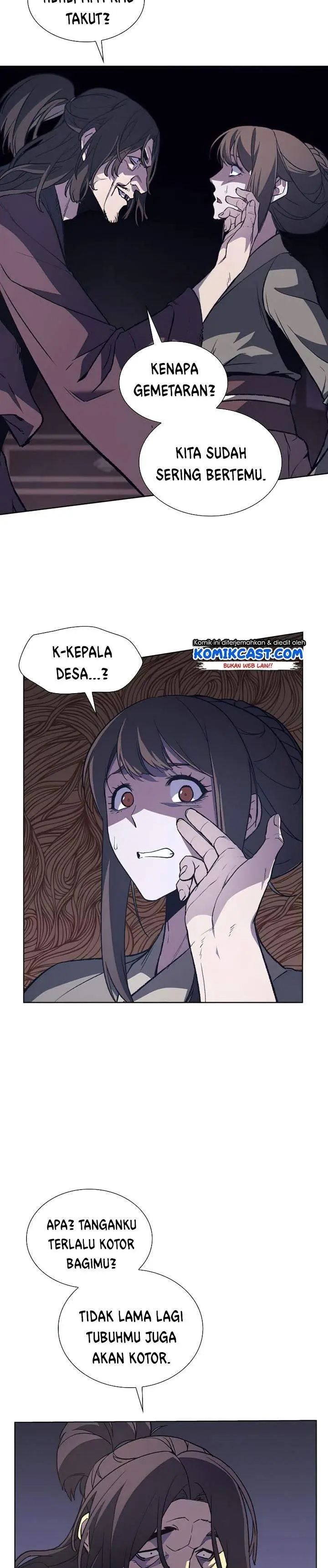 image-komik-i-reincarnated-as-the-crazed-heir-chapter-10-41/45