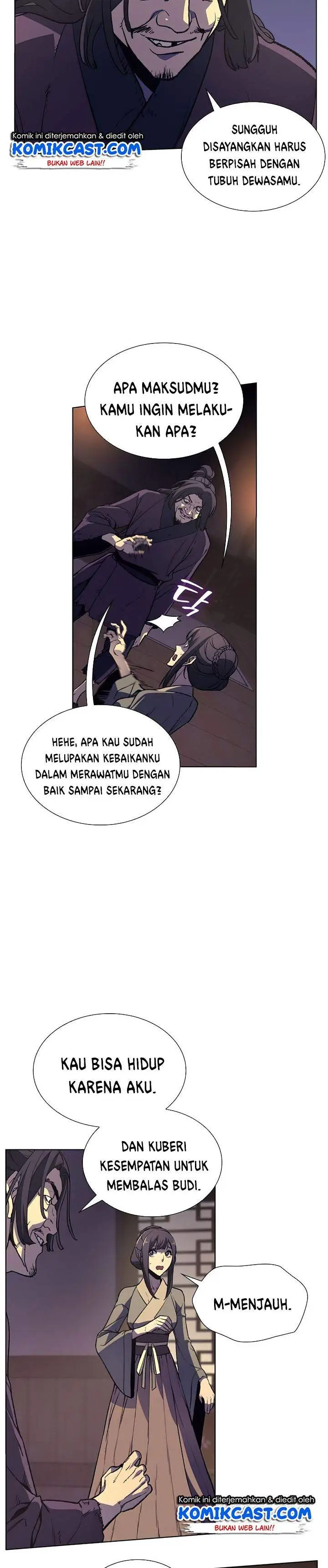 image-komik-i-reincarnated-as-the-crazed-heir-chapter-10-42/45
