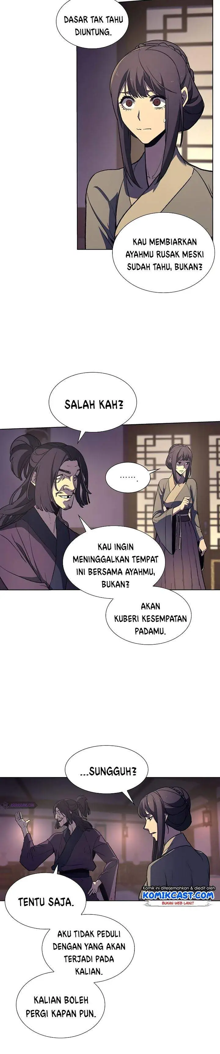 image-komik-i-reincarnated-as-the-crazed-heir-chapter-10-43/45