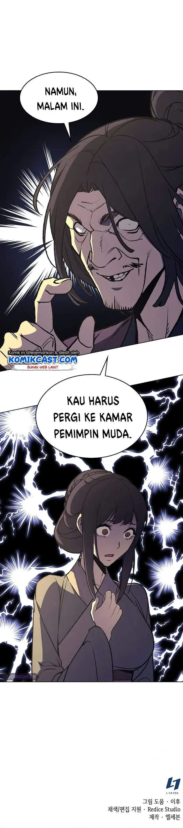 image-komik-i-reincarnated-as-the-crazed-heir-chapter-10-44/45