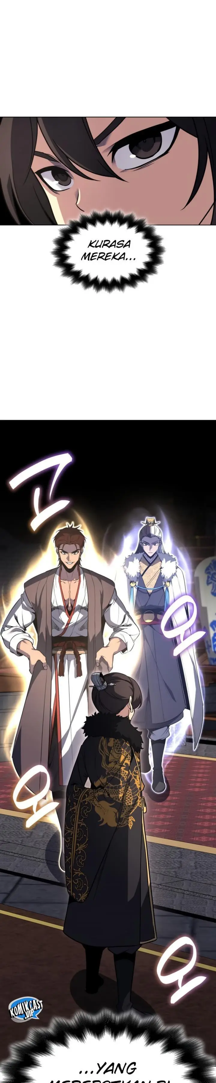 image-komik-i-reincarnated-as-the-crazed-heir-chapter-100-0/56