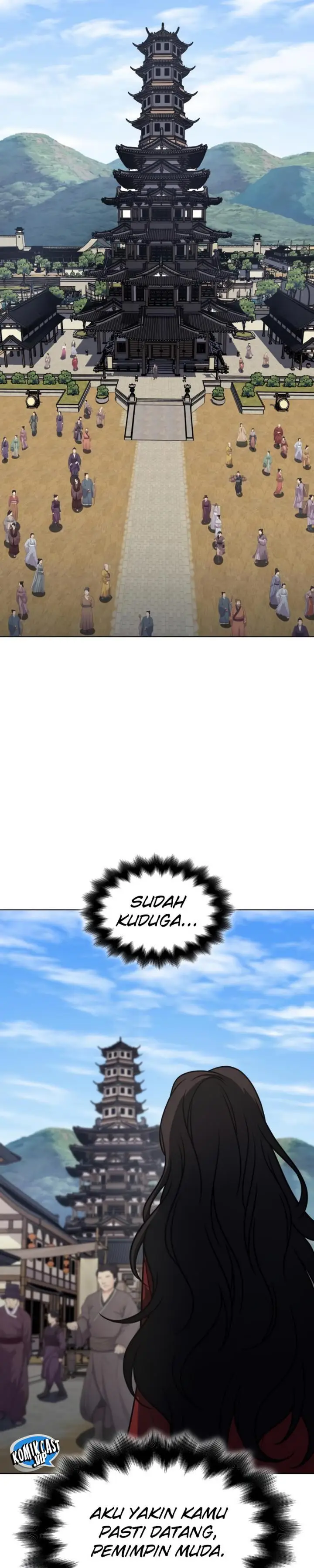 image-komik-i-reincarnated-as-the-crazed-heir-chapter-100-2/56