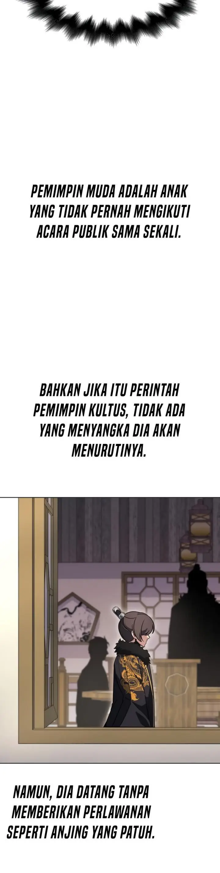 image-komik-i-reincarnated-as-the-crazed-heir-chapter-100-3/56
