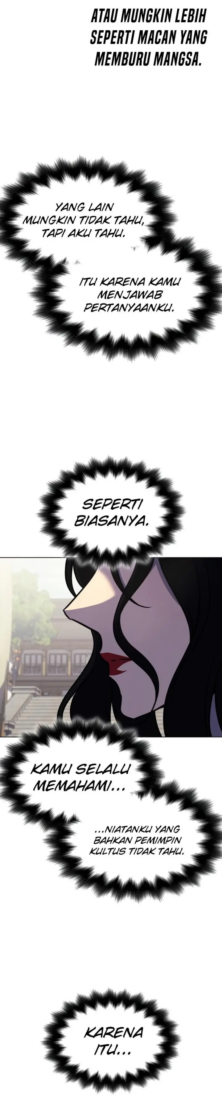 image-komik-i-reincarnated-as-the-crazed-heir-chapter-100-4/56