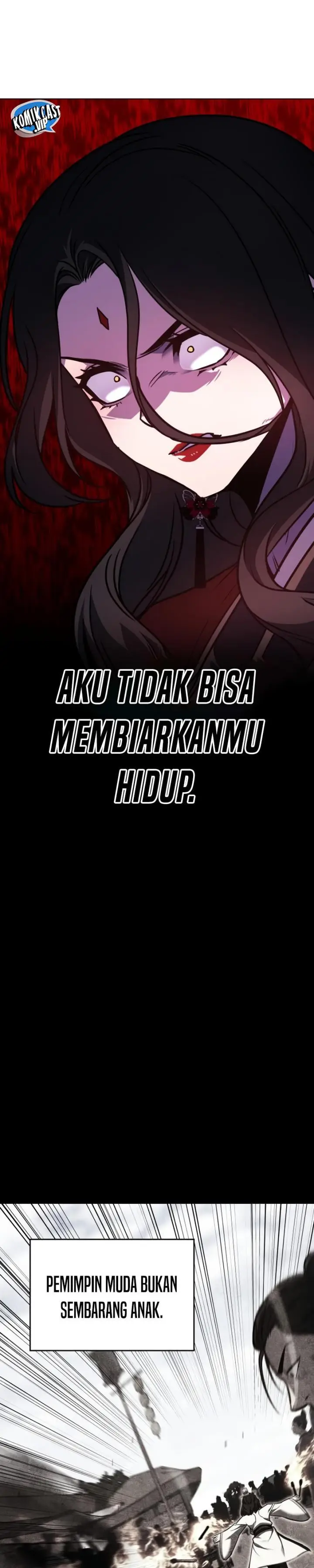 image-komik-i-reincarnated-as-the-crazed-heir-chapter-100-5/56