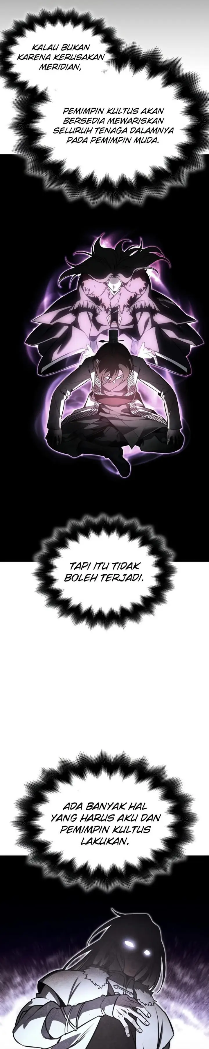 image-komik-i-reincarnated-as-the-crazed-heir-chapter-100-8/56
