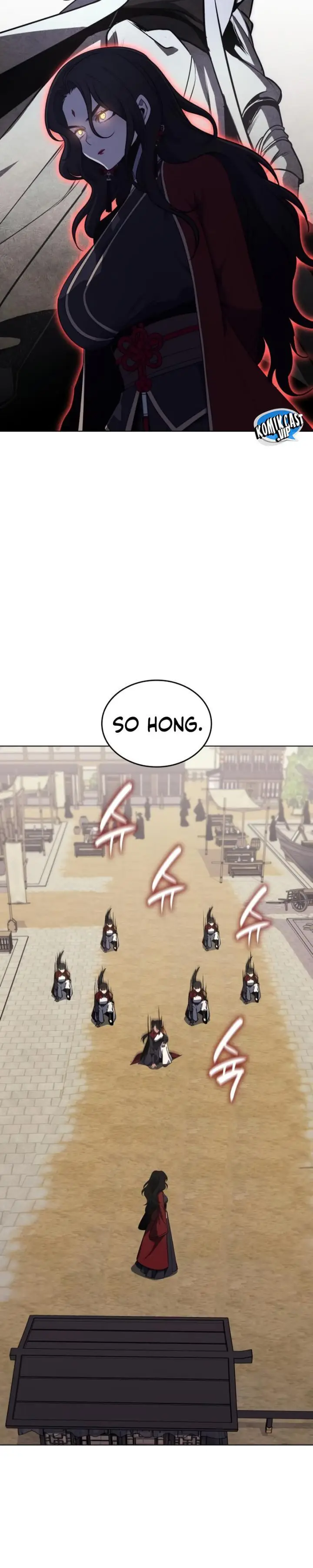 image-komik-i-reincarnated-as-the-crazed-heir-chapter-100-9/56