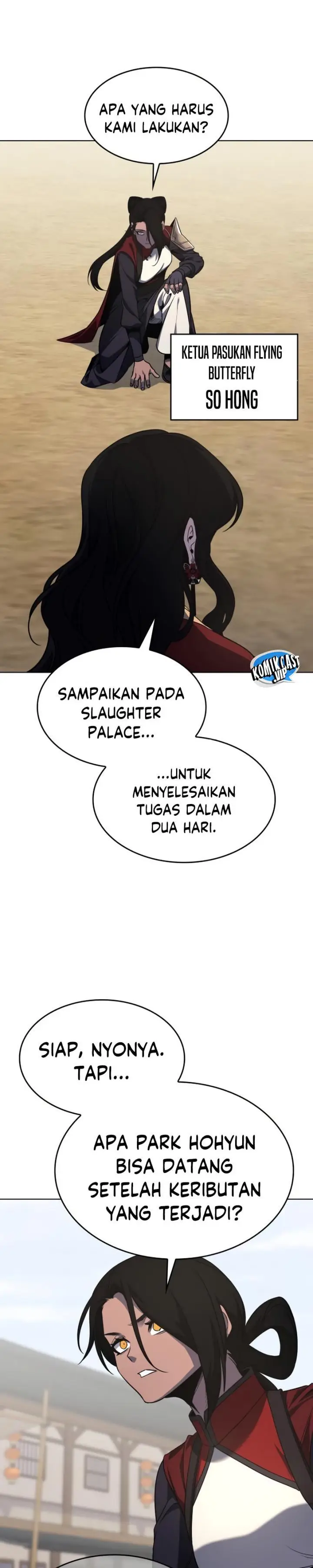 image-komik-i-reincarnated-as-the-crazed-heir-chapter-100-10/56