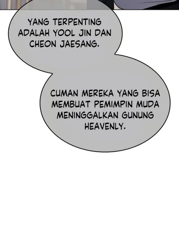 image-komik-i-reincarnated-as-the-crazed-heir-chapter-100-11/56