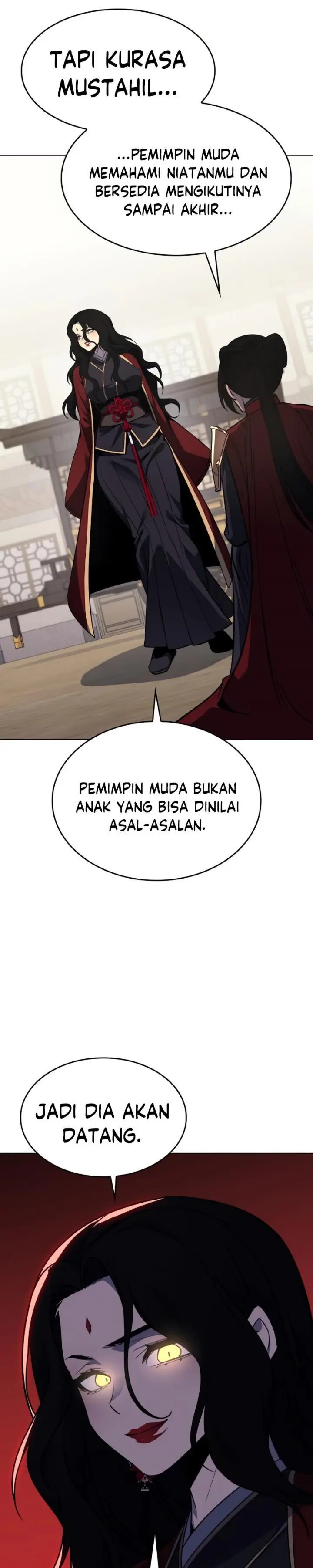image-komik-i-reincarnated-as-the-crazed-heir-chapter-100-12/56