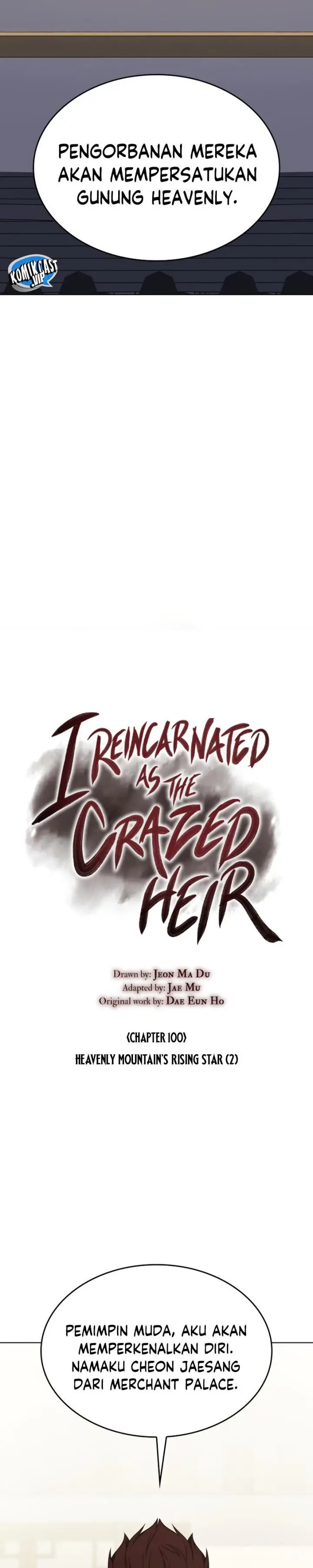 image-komik-i-reincarnated-as-the-crazed-heir-chapter-100-14/56