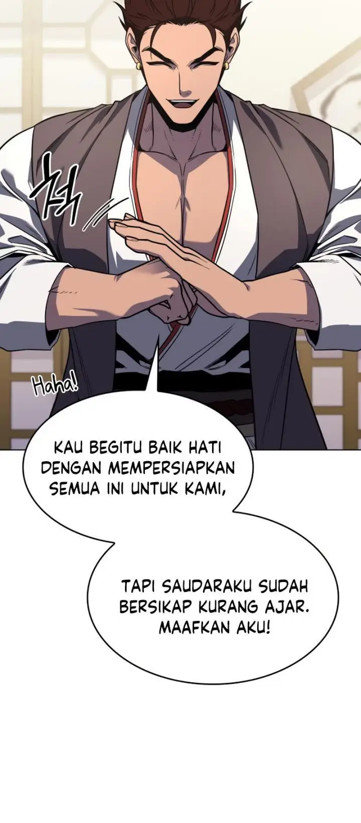 image-komik-i-reincarnated-as-the-crazed-heir-chapter-100-15/56