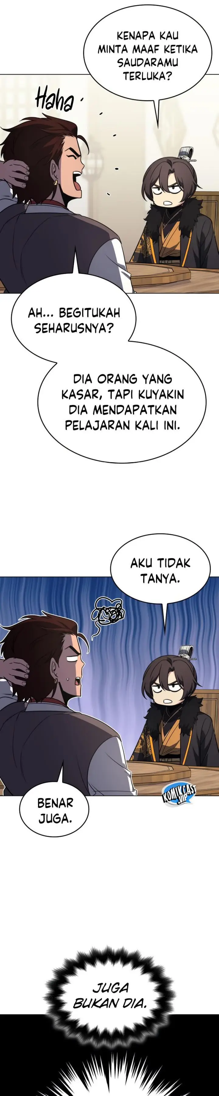 image-komik-i-reincarnated-as-the-crazed-heir-chapter-100-16/56