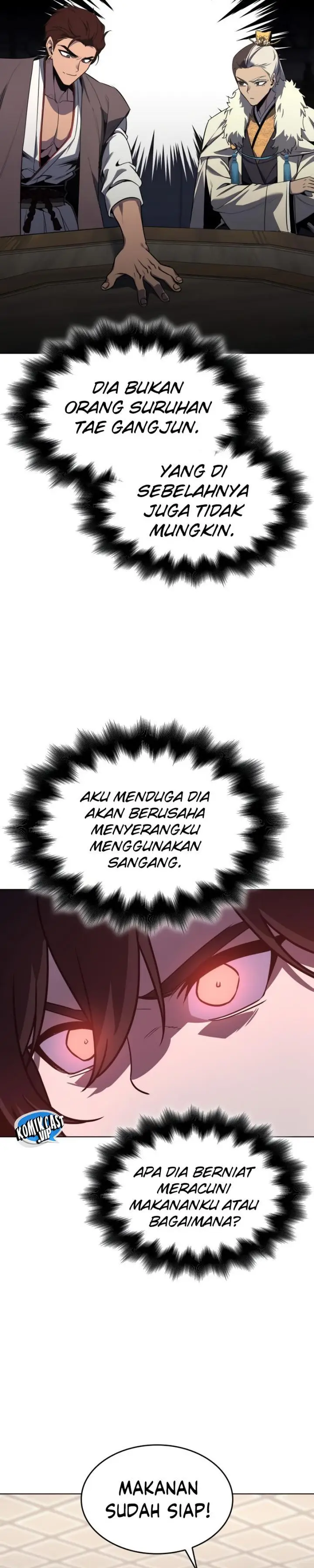 image-komik-i-reincarnated-as-the-crazed-heir-chapter-100-17/56