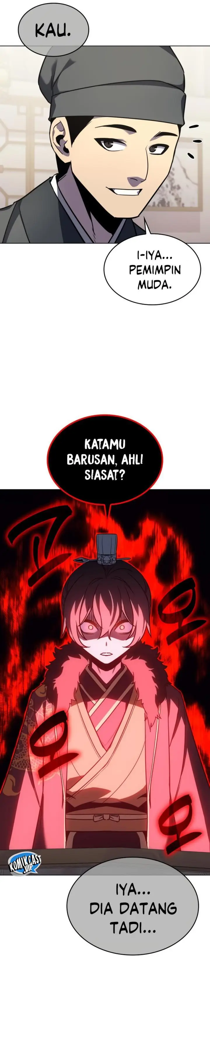 image-komik-i-reincarnated-as-the-crazed-heir-chapter-100-20/56