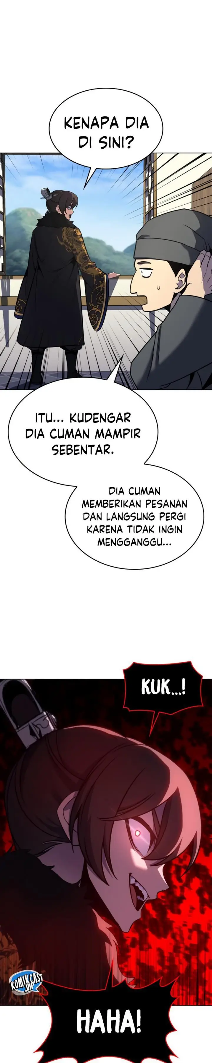 image-komik-i-reincarnated-as-the-crazed-heir-chapter-100-22/56