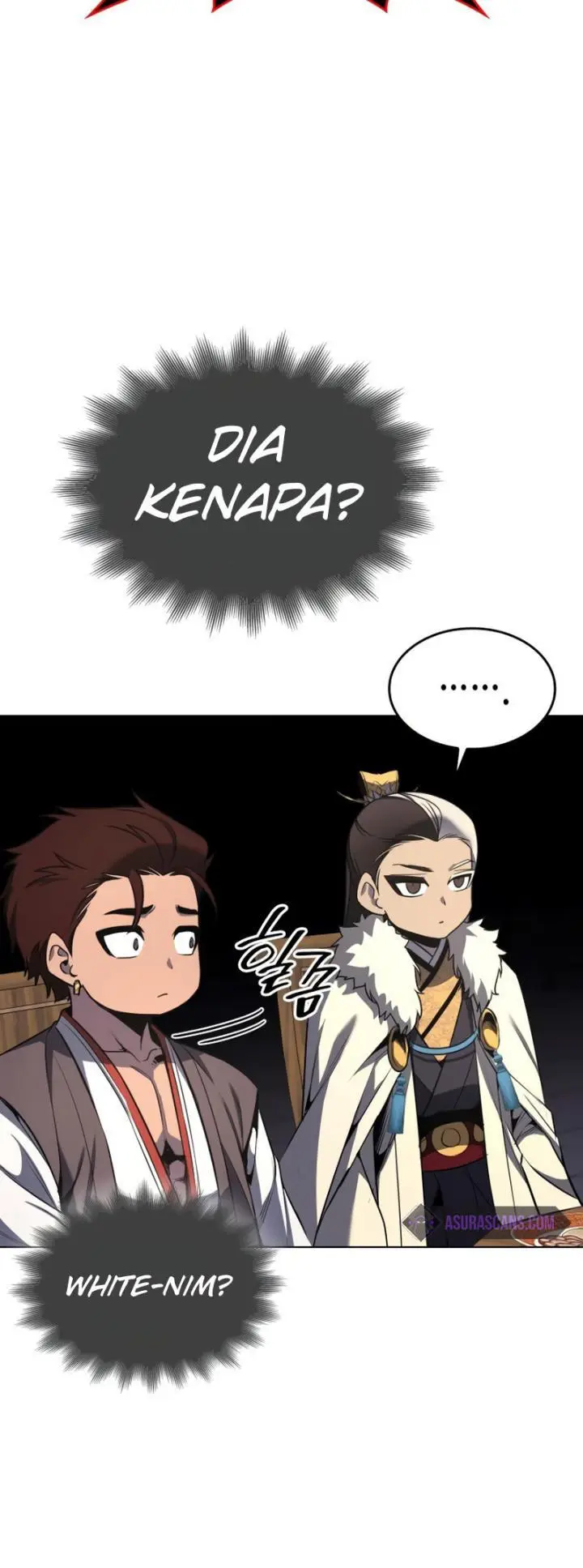 image-komik-i-reincarnated-as-the-crazed-heir-chapter-100-23/56