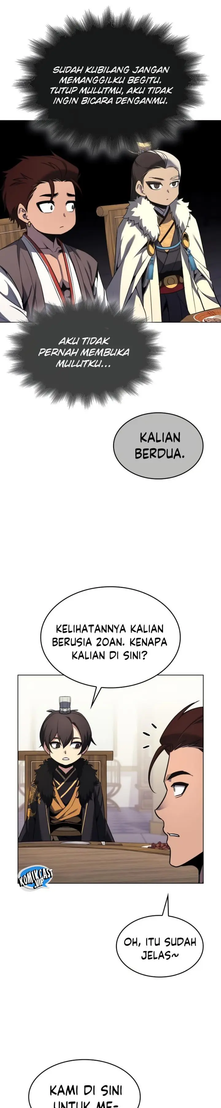 image-komik-i-reincarnated-as-the-crazed-heir-chapter-100-24/56