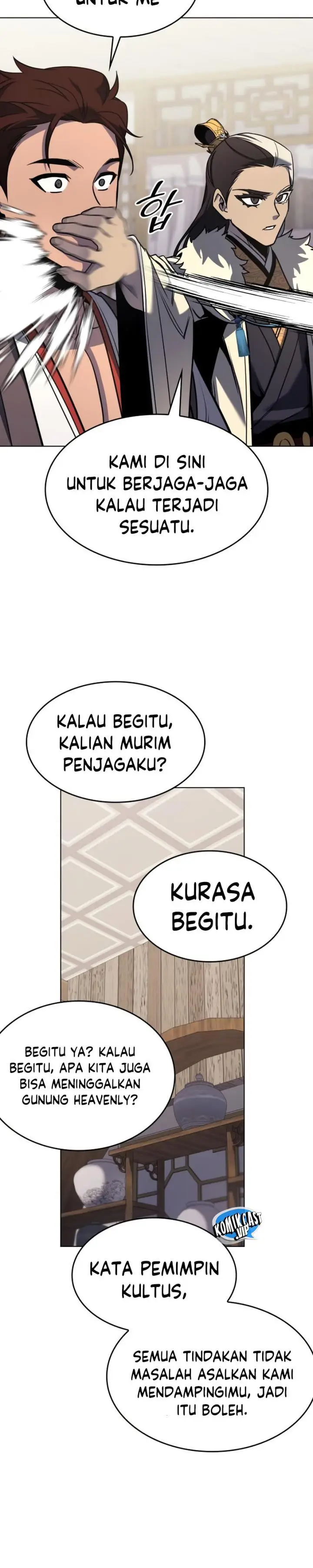 image-komik-i-reincarnated-as-the-crazed-heir-chapter-100-25/56