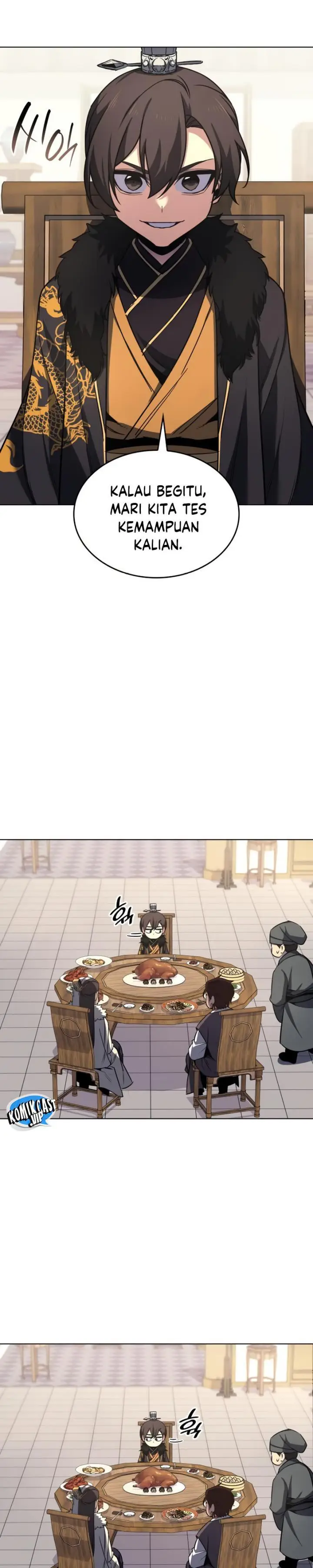 image-komik-i-reincarnated-as-the-crazed-heir-chapter-100-26/56