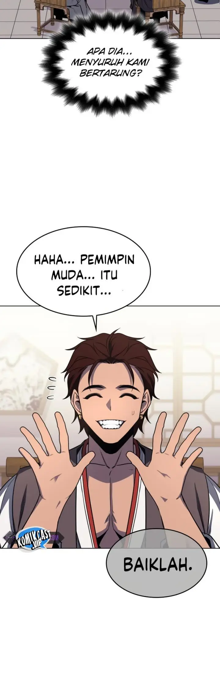 image-komik-i-reincarnated-as-the-crazed-heir-chapter-100-27/56
