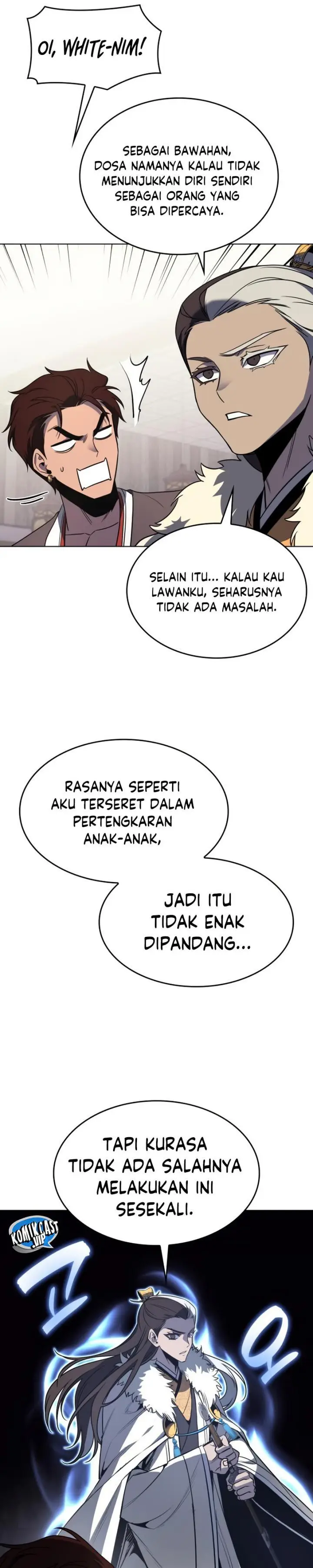 image-komik-i-reincarnated-as-the-crazed-heir-chapter-100-28/56