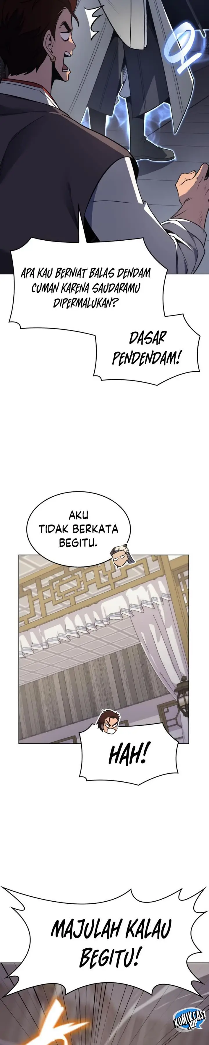 image-komik-i-reincarnated-as-the-crazed-heir-chapter-100-29/56