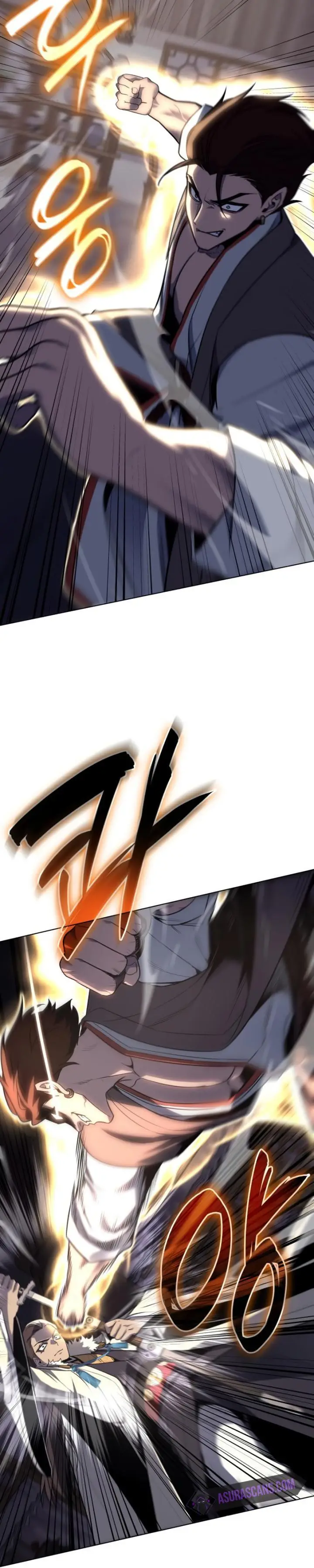 image-komik-i-reincarnated-as-the-crazed-heir-chapter-100-30/56