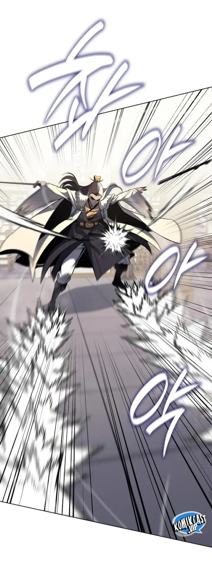 image-komik-i-reincarnated-as-the-crazed-heir-chapter-100-31/56