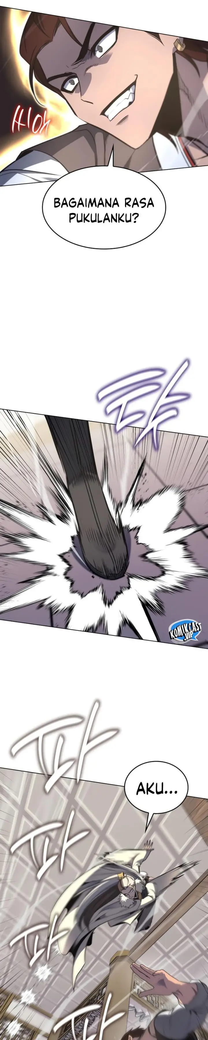 image-komik-i-reincarnated-as-the-crazed-heir-chapter-100-32/56