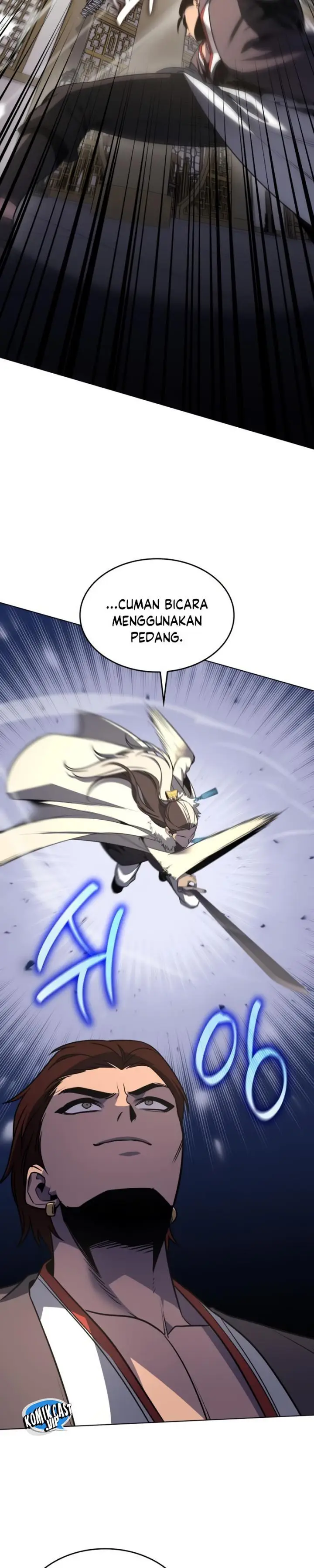 image-komik-i-reincarnated-as-the-crazed-heir-chapter-100-33/56