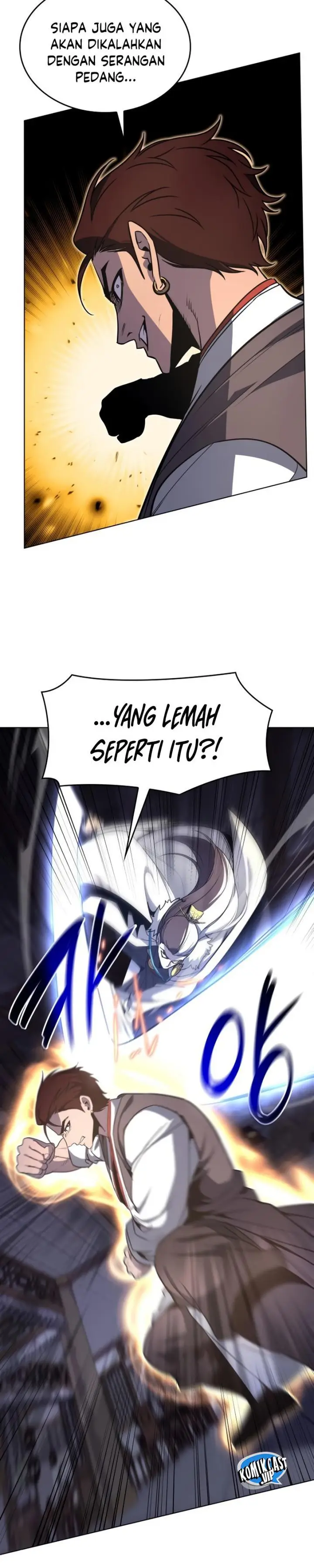 image-komik-i-reincarnated-as-the-crazed-heir-chapter-100-34/56