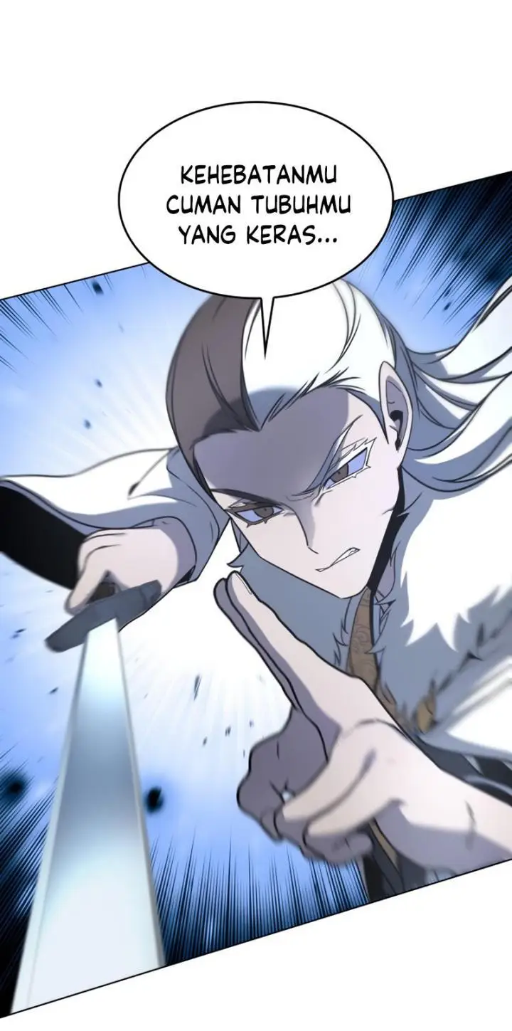 image-komik-i-reincarnated-as-the-crazed-heir-chapter-100-35/56