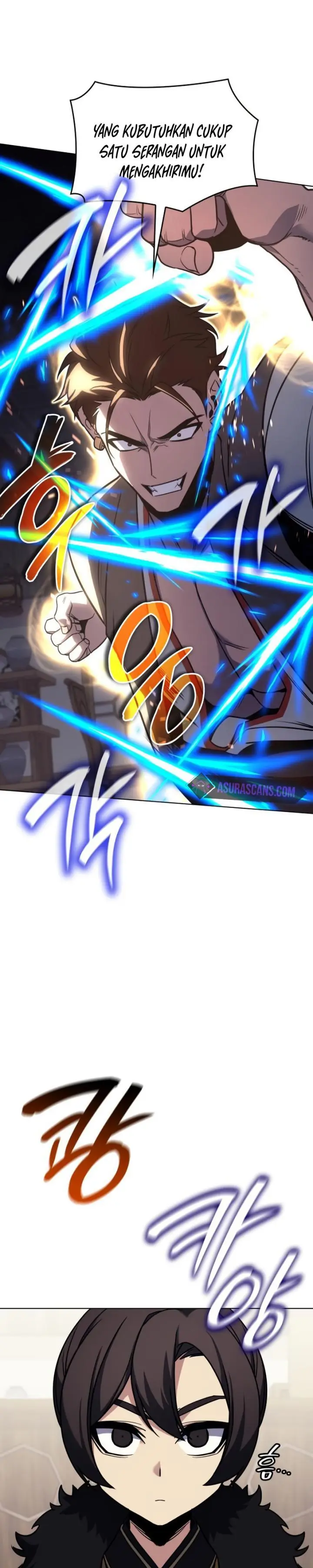 image-komik-i-reincarnated-as-the-crazed-heir-chapter-100-37/56