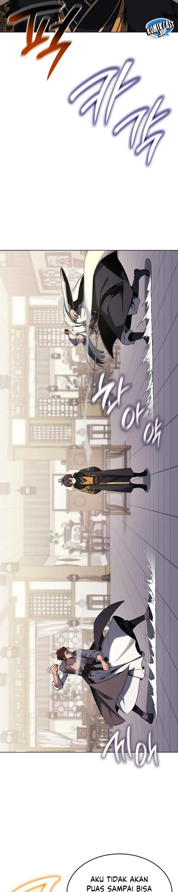 image-komik-i-reincarnated-as-the-crazed-heir-chapter-100-38/56