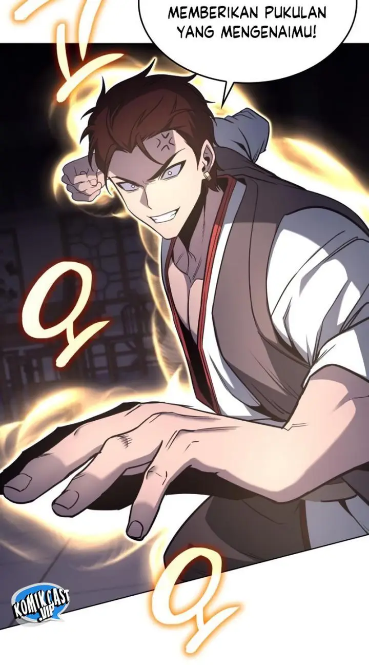 image-komik-i-reincarnated-as-the-crazed-heir-chapter-100-39/56
