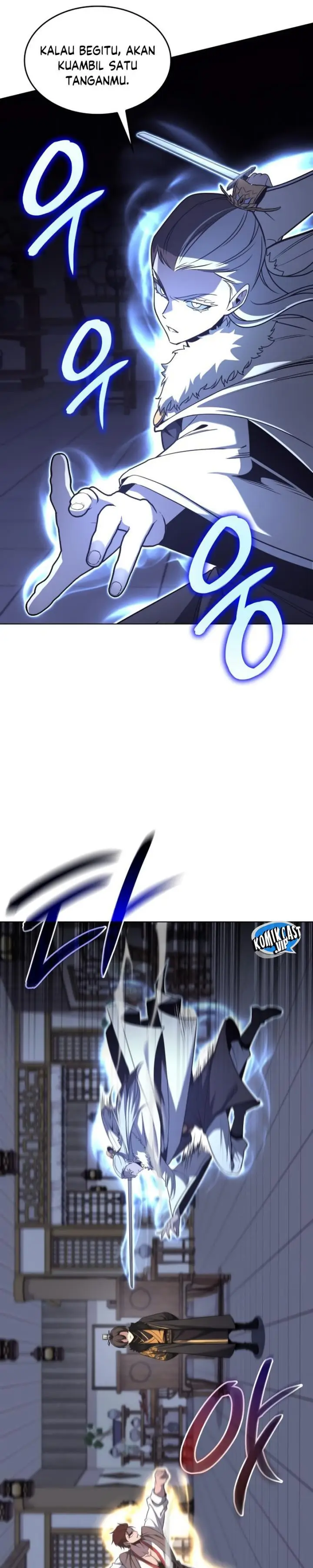 image-komik-i-reincarnated-as-the-crazed-heir-chapter-100-40/56
