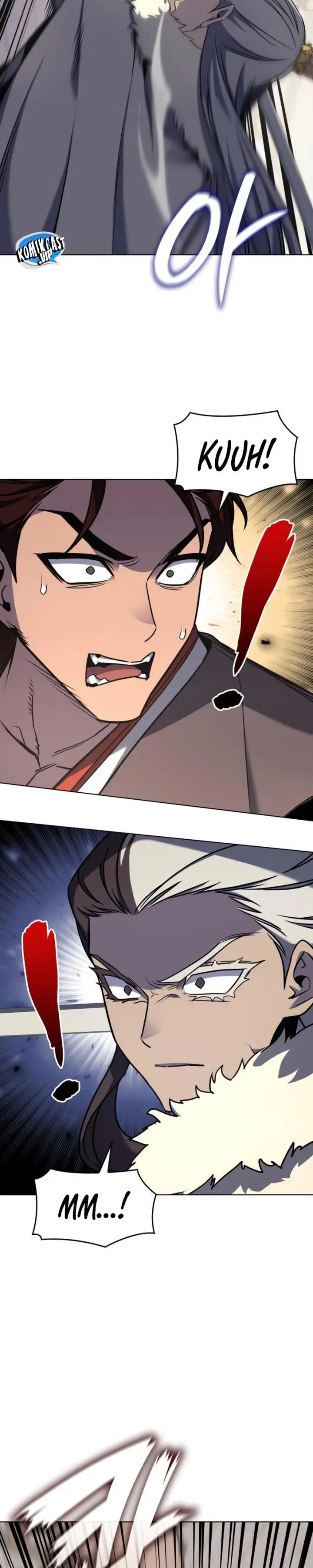 image-komik-i-reincarnated-as-the-crazed-heir-chapter-100-42/56