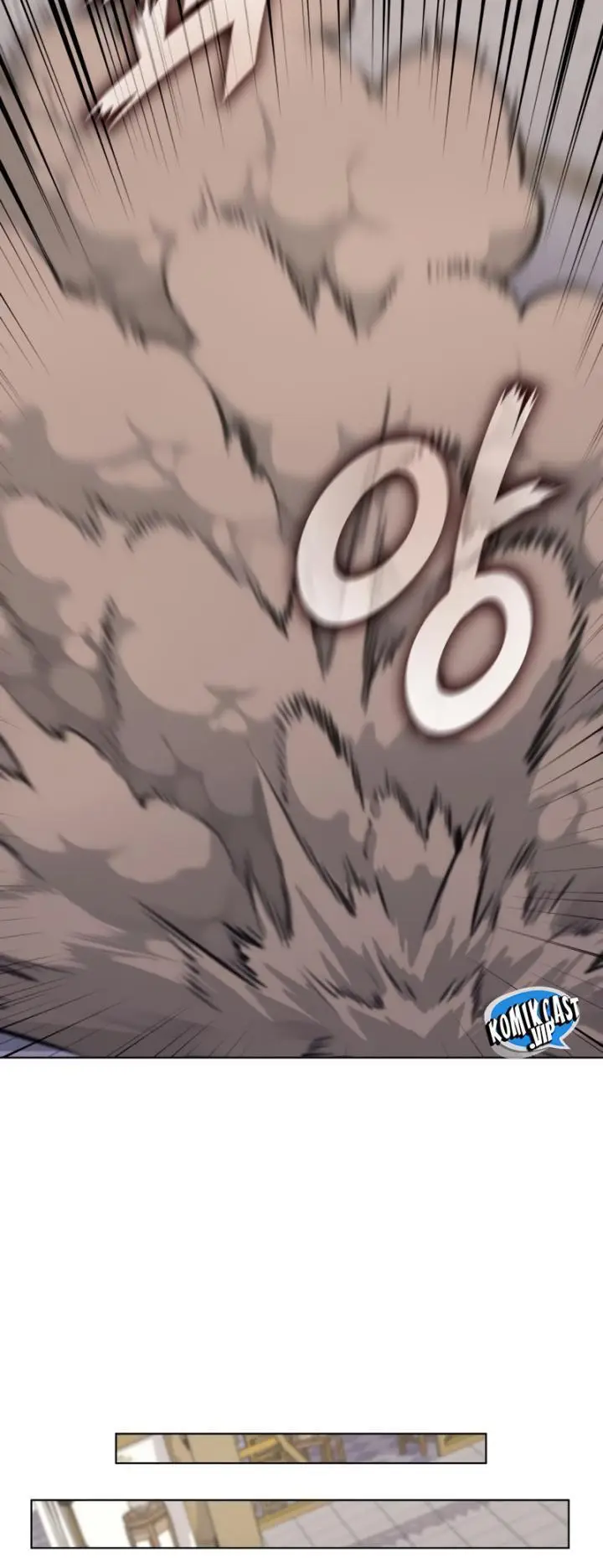 image-komik-i-reincarnated-as-the-crazed-heir-chapter-100-43/56