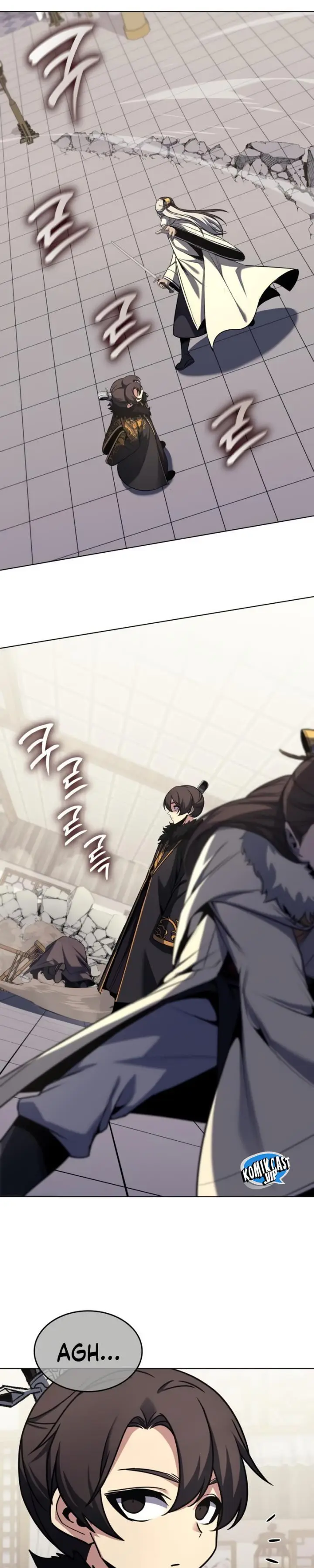 image-komik-i-reincarnated-as-the-crazed-heir-chapter-100-44/56