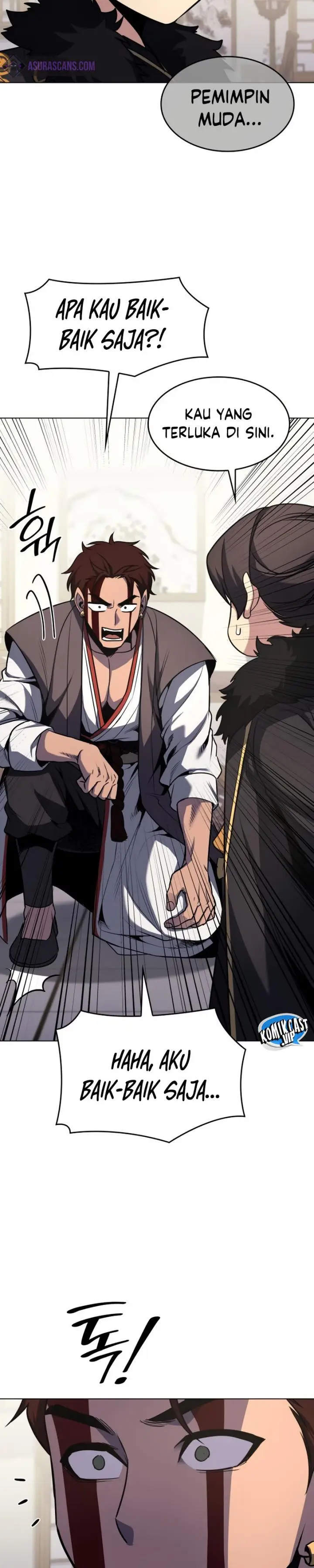 image-komik-i-reincarnated-as-the-crazed-heir-chapter-100-45/56