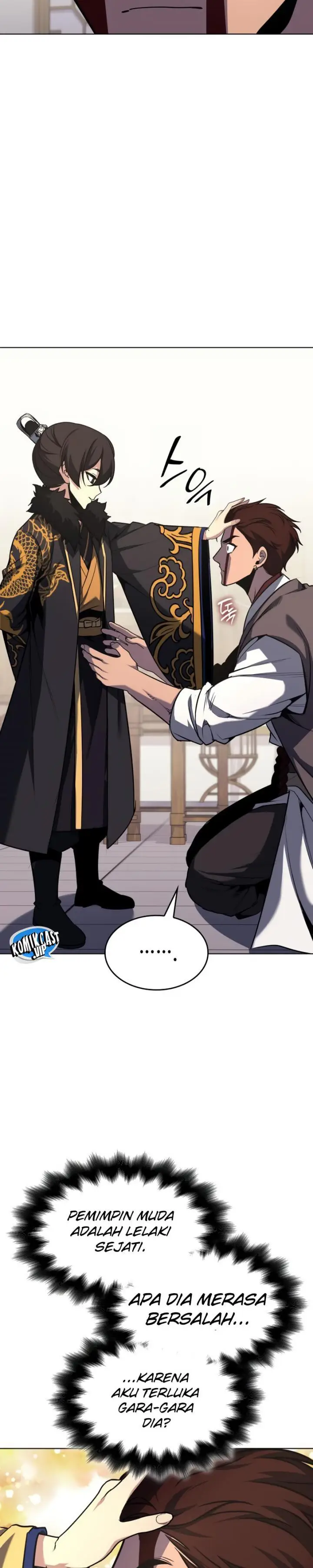 image-komik-i-reincarnated-as-the-crazed-heir-chapter-100-46/56