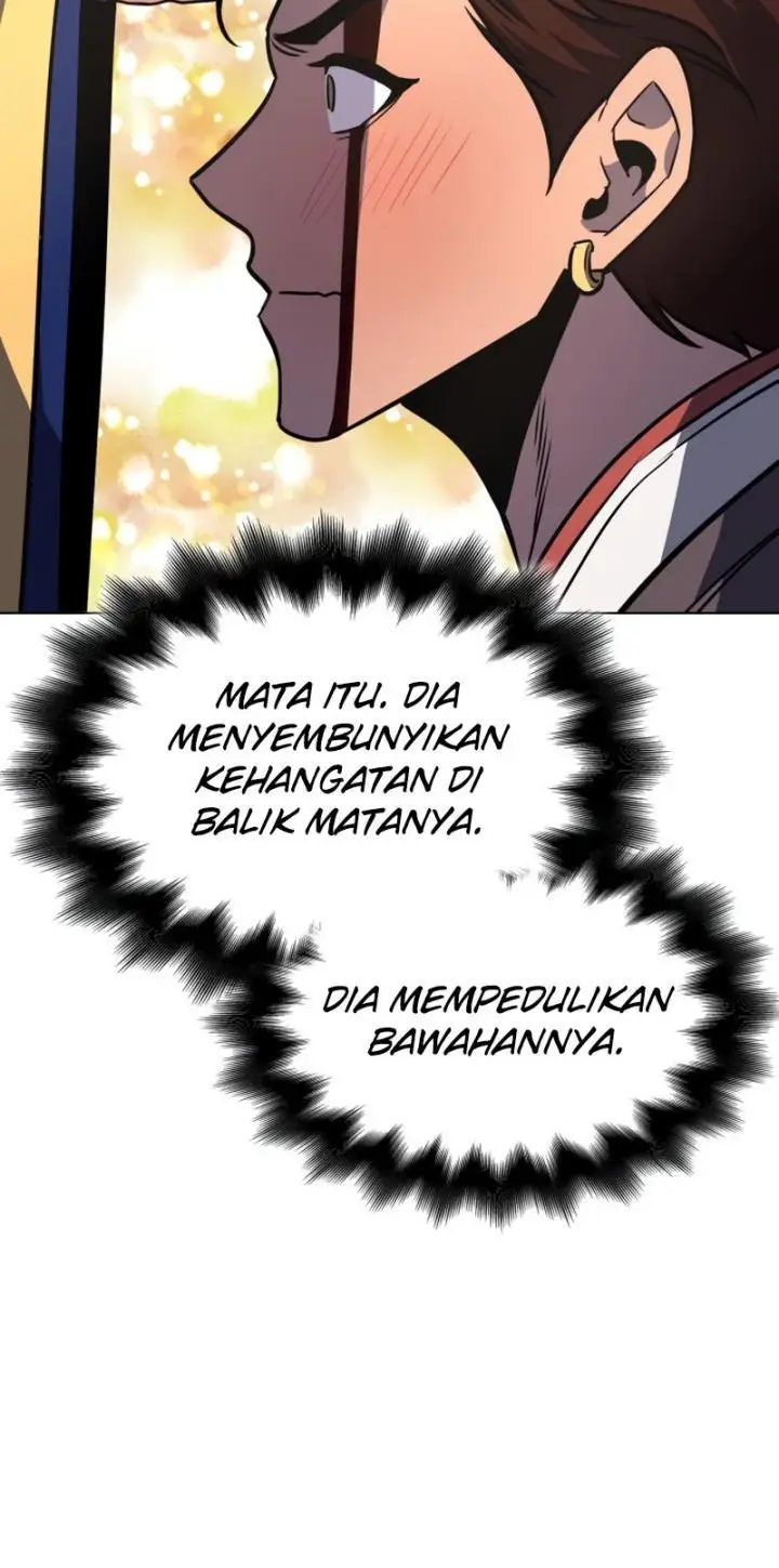 image-komik-i-reincarnated-as-the-crazed-heir-chapter-100-47/56