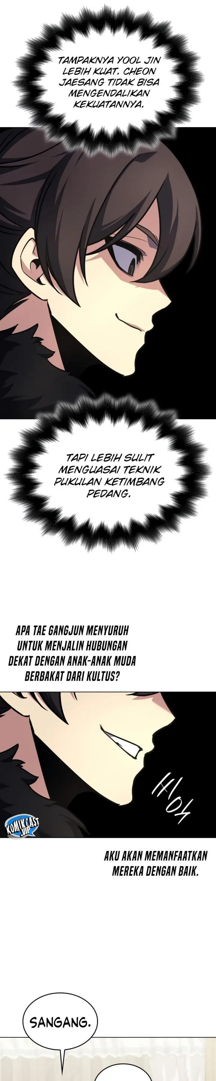 image-komik-i-reincarnated-as-the-crazed-heir-chapter-100-48/56