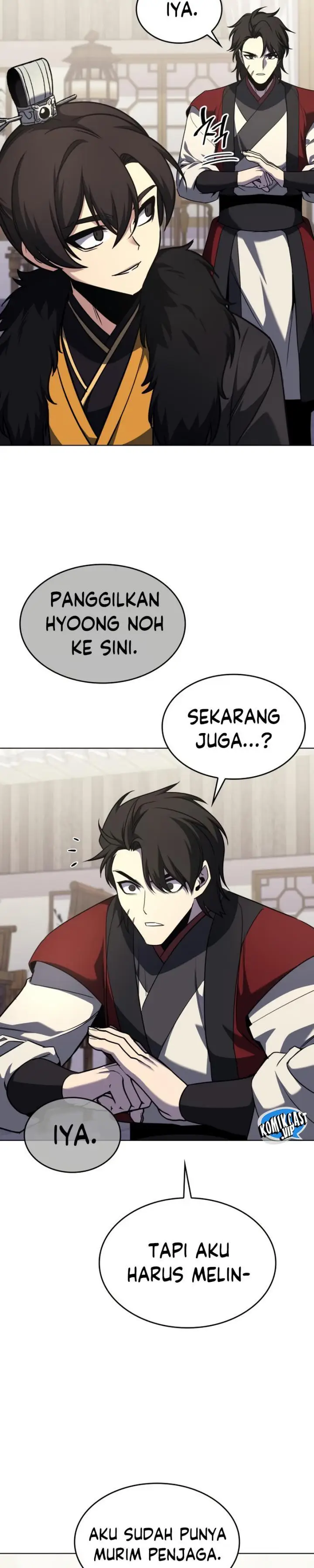 image-komik-i-reincarnated-as-the-crazed-heir-chapter-100-49/56