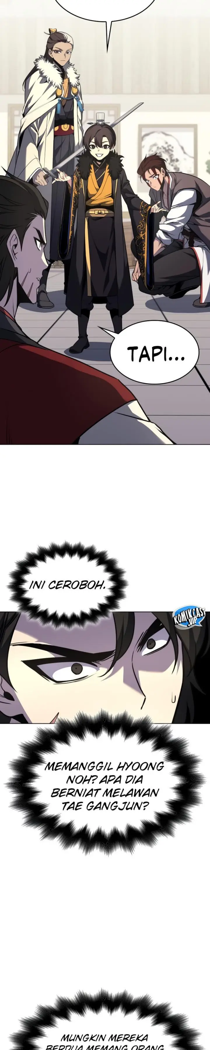 image-komik-i-reincarnated-as-the-crazed-heir-chapter-100-50/56