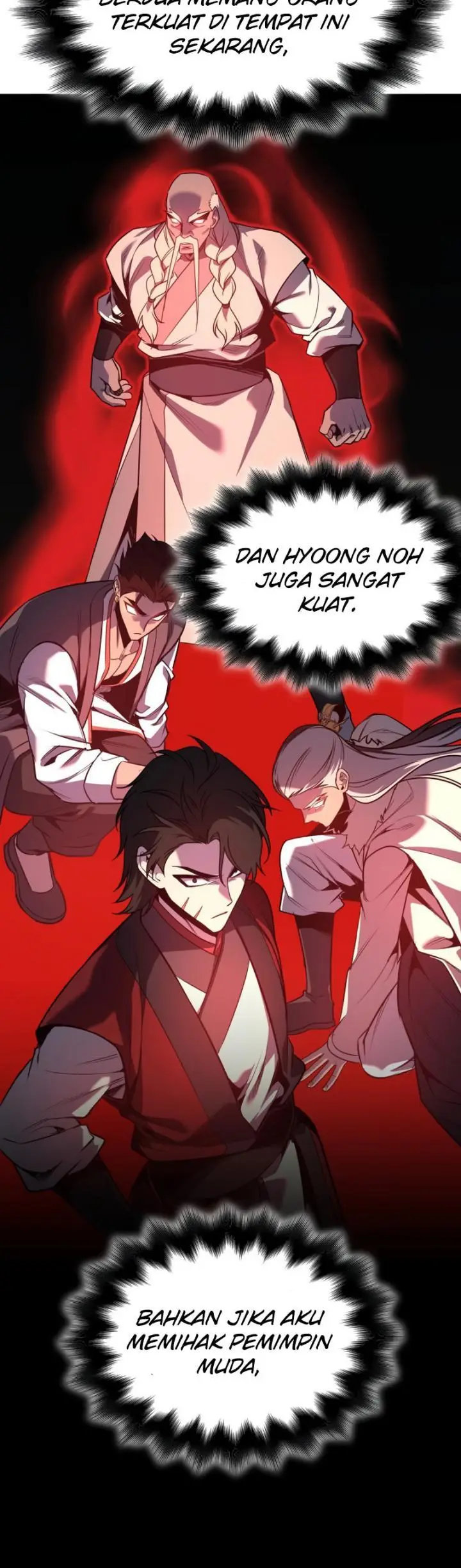 image-komik-i-reincarnated-as-the-crazed-heir-chapter-100-51/56