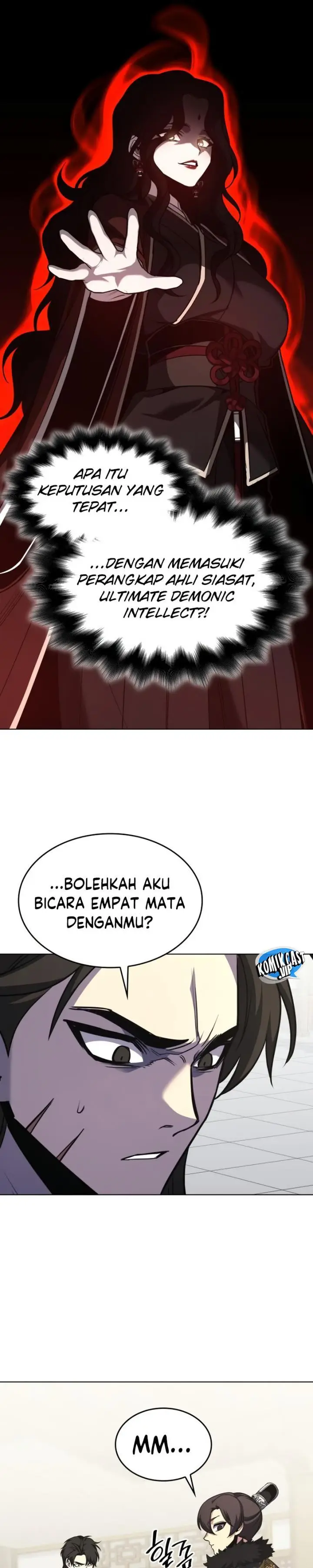 image-komik-i-reincarnated-as-the-crazed-heir-chapter-100-52/56