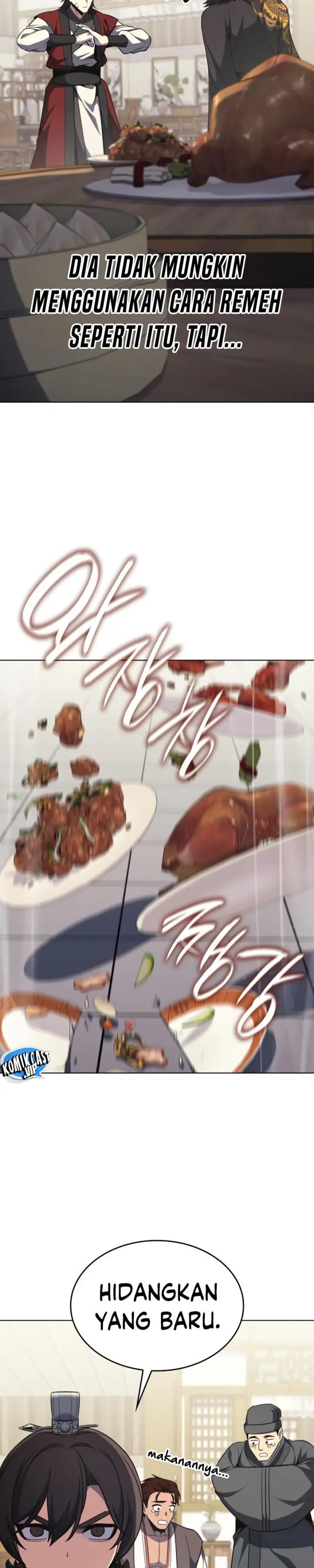image-komik-i-reincarnated-as-the-crazed-heir-chapter-100-53/56