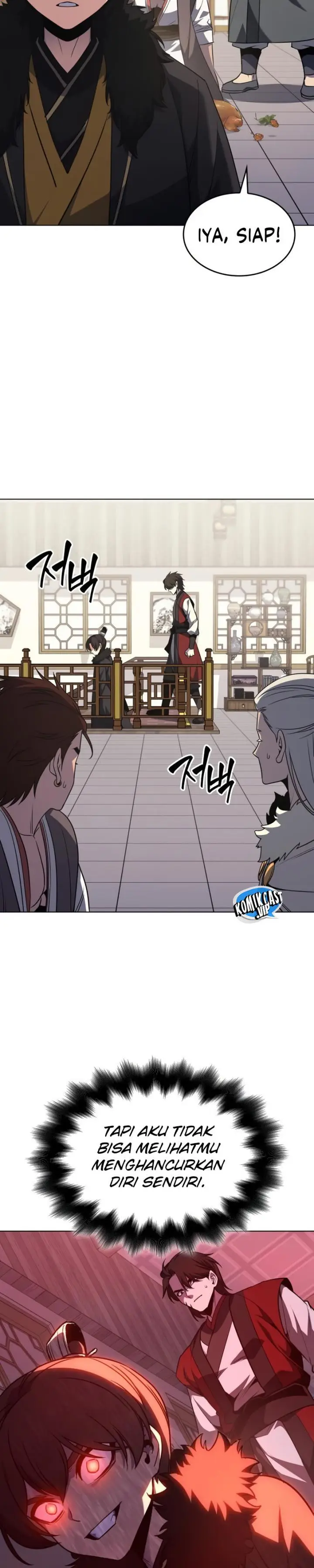image-komik-i-reincarnated-as-the-crazed-heir-chapter-100-54/56